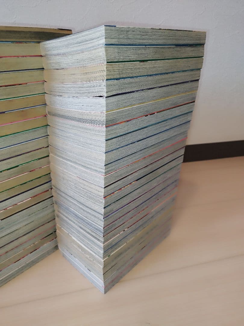 24時間以内発送できます！ ナルト　全巻セット　 1巻〜72巻 完結