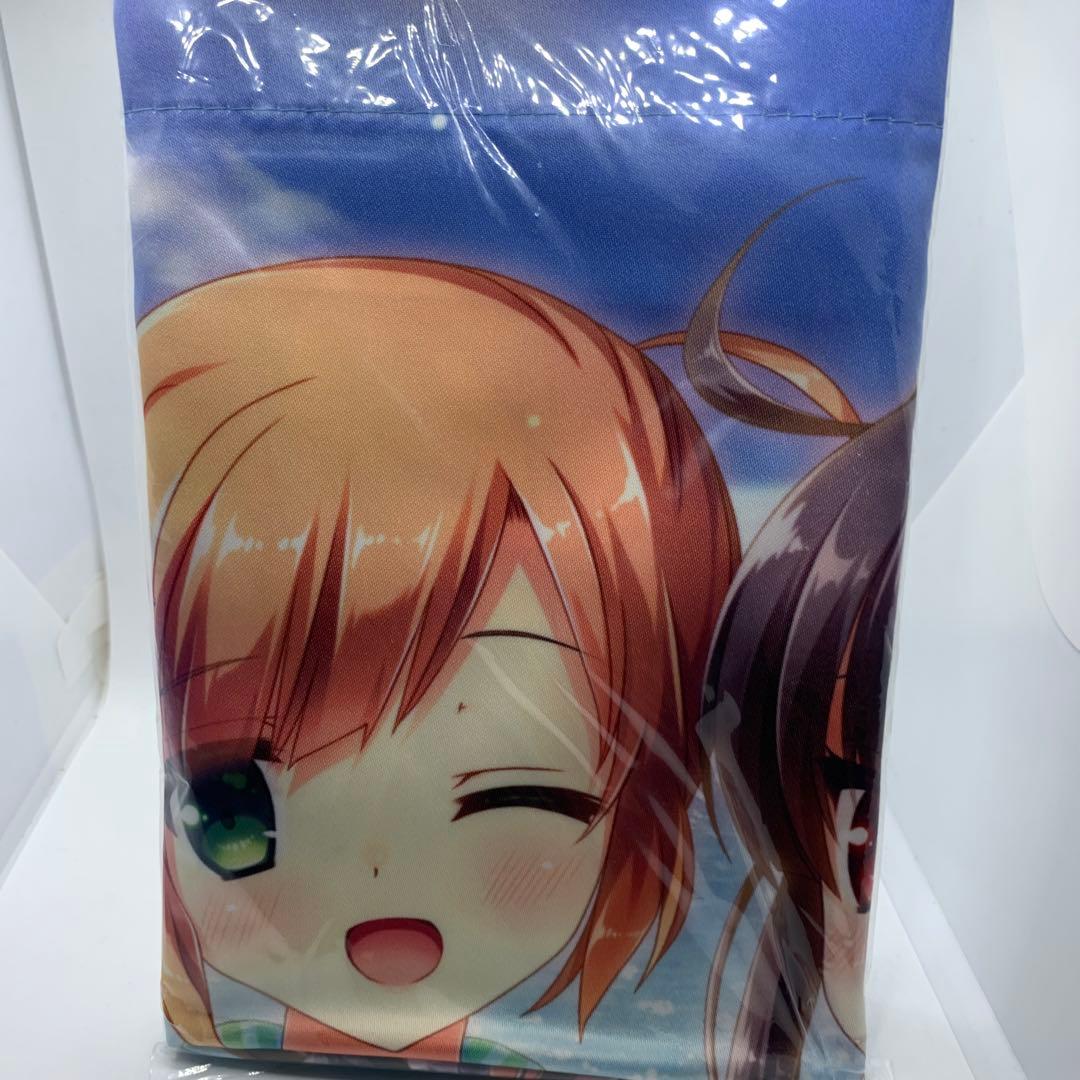 ○神頼みしすぎて俺の未来がヤバい。 完全生産限定版