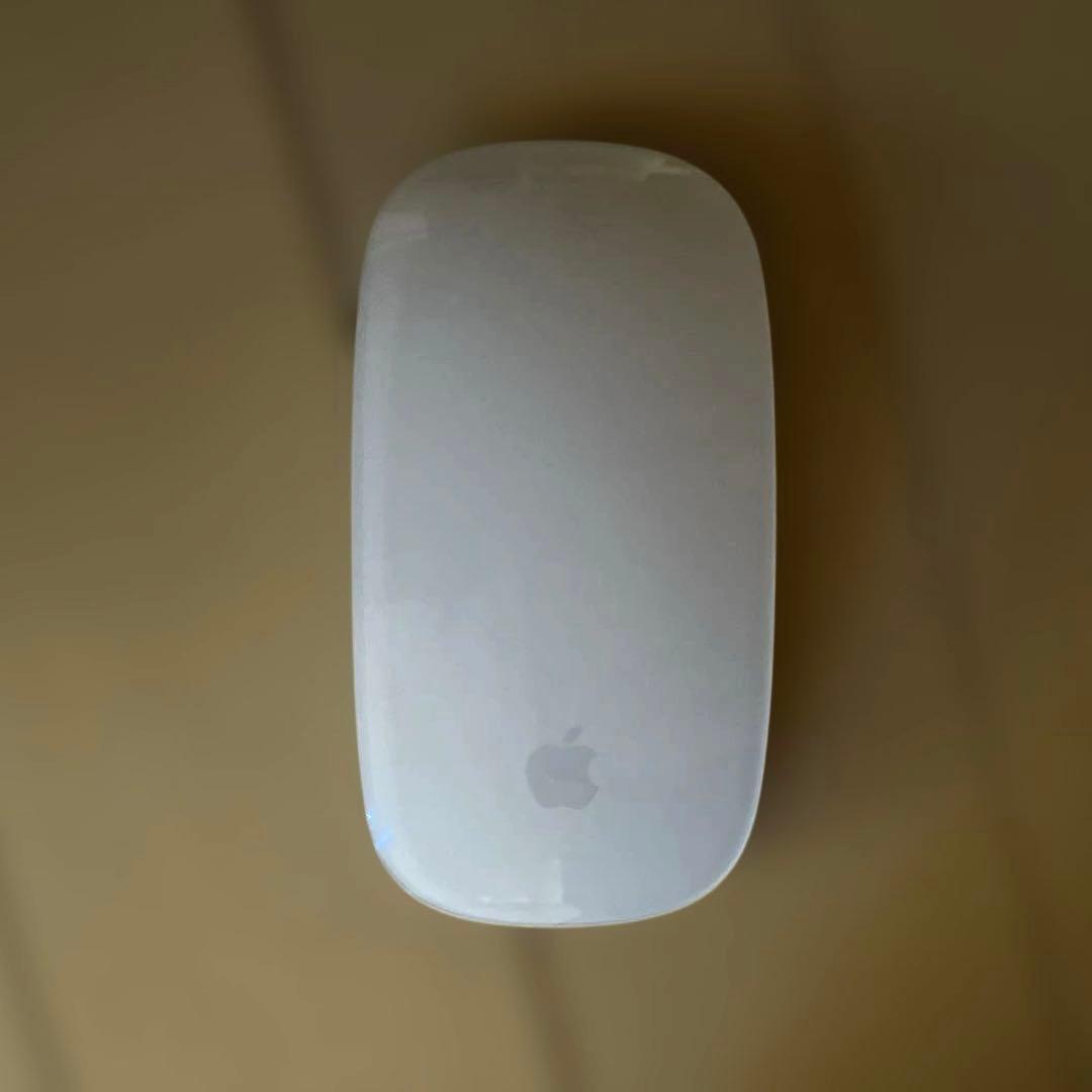 【値下！　i9搭載 iMac】iMac i9 27インチ 48GB SSD1TB