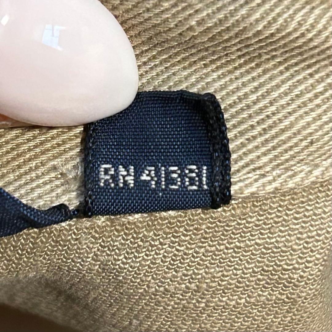 90s USA製 Polo Ralph Lauren スイングトップ ジャケット