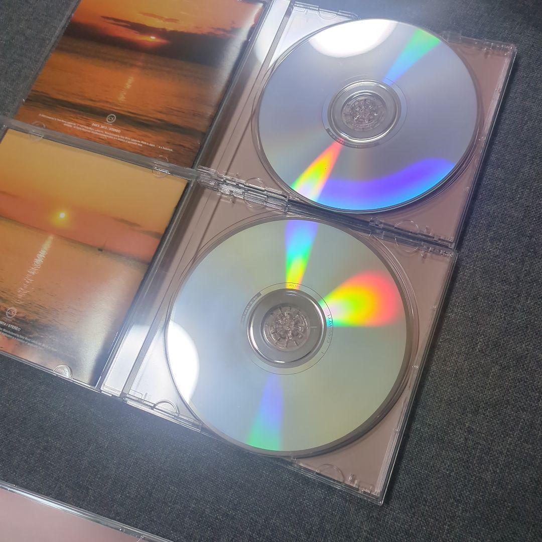 オムニバス 心に響く唄 BOX