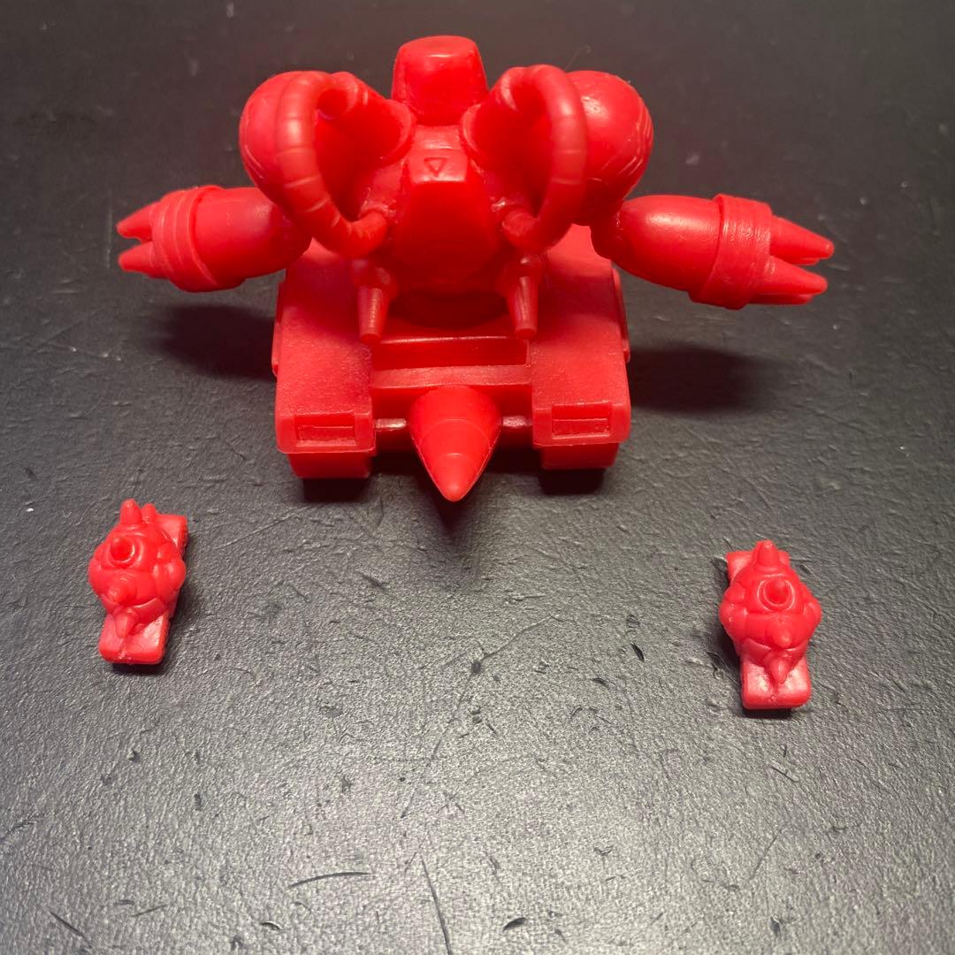 ロックマンX3 ヘルクラッシャー ロックマンファクトリー