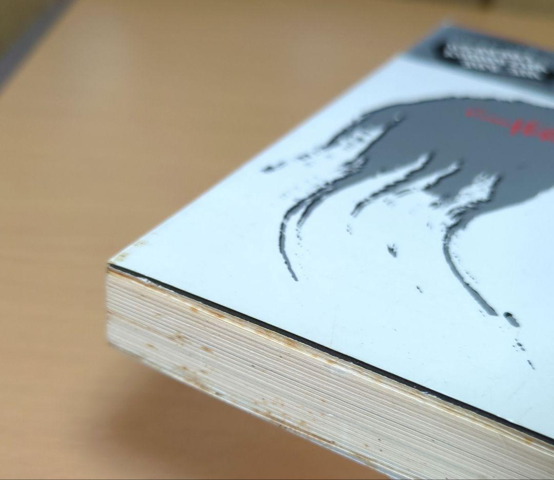 小説ウィザードリィ　隣合わせの灰と青春