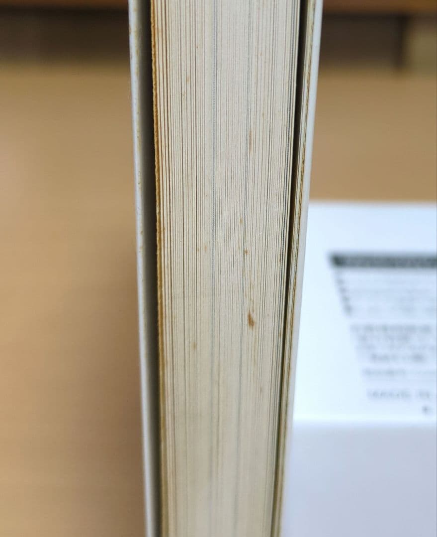 小説ウィザードリィ　隣合わせの灰と青春