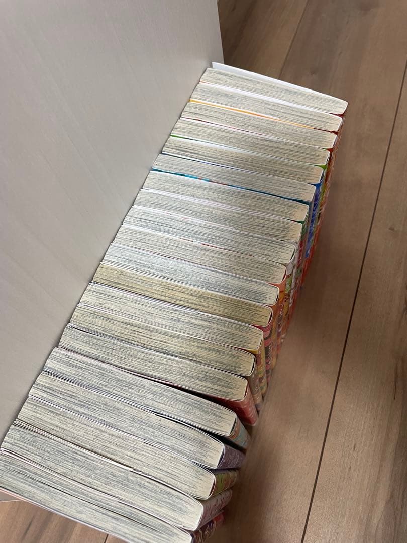 ちはやふる　全巻セット　全50巻　コンプセット　スペシャルブック付き　特装版