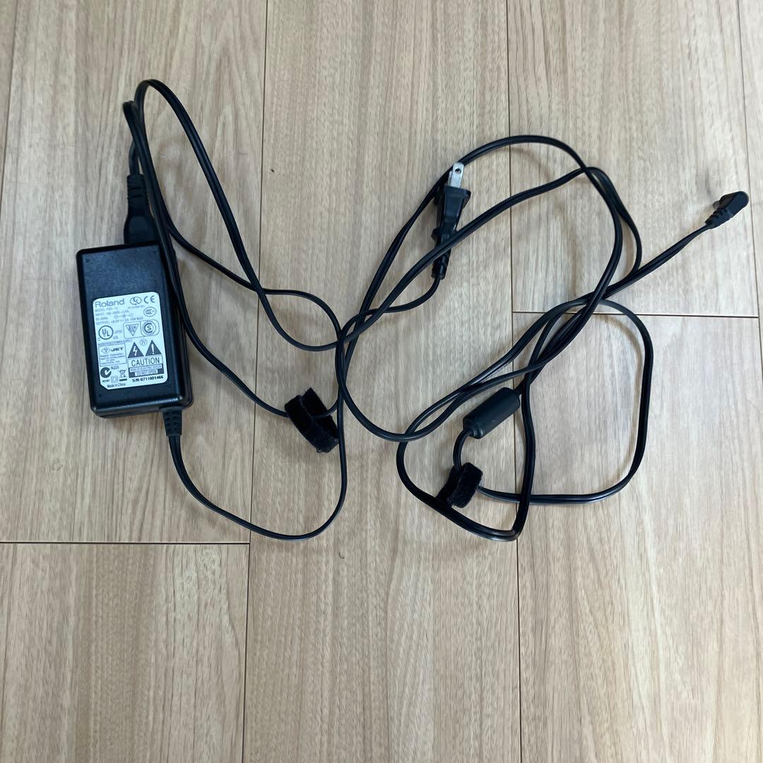 BOSS GT-10B 中古美品　完動品