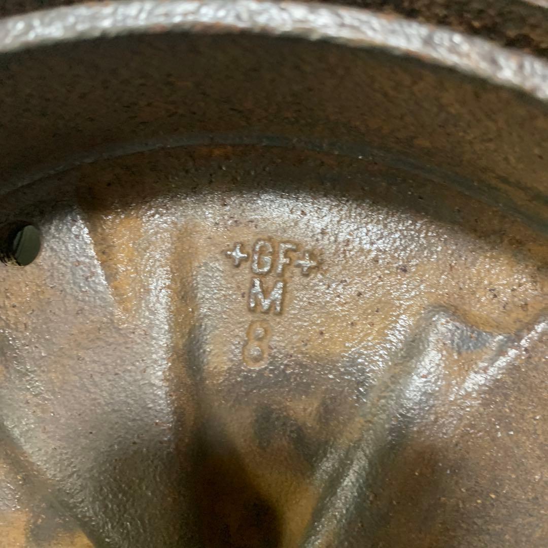 空冷VWビートル