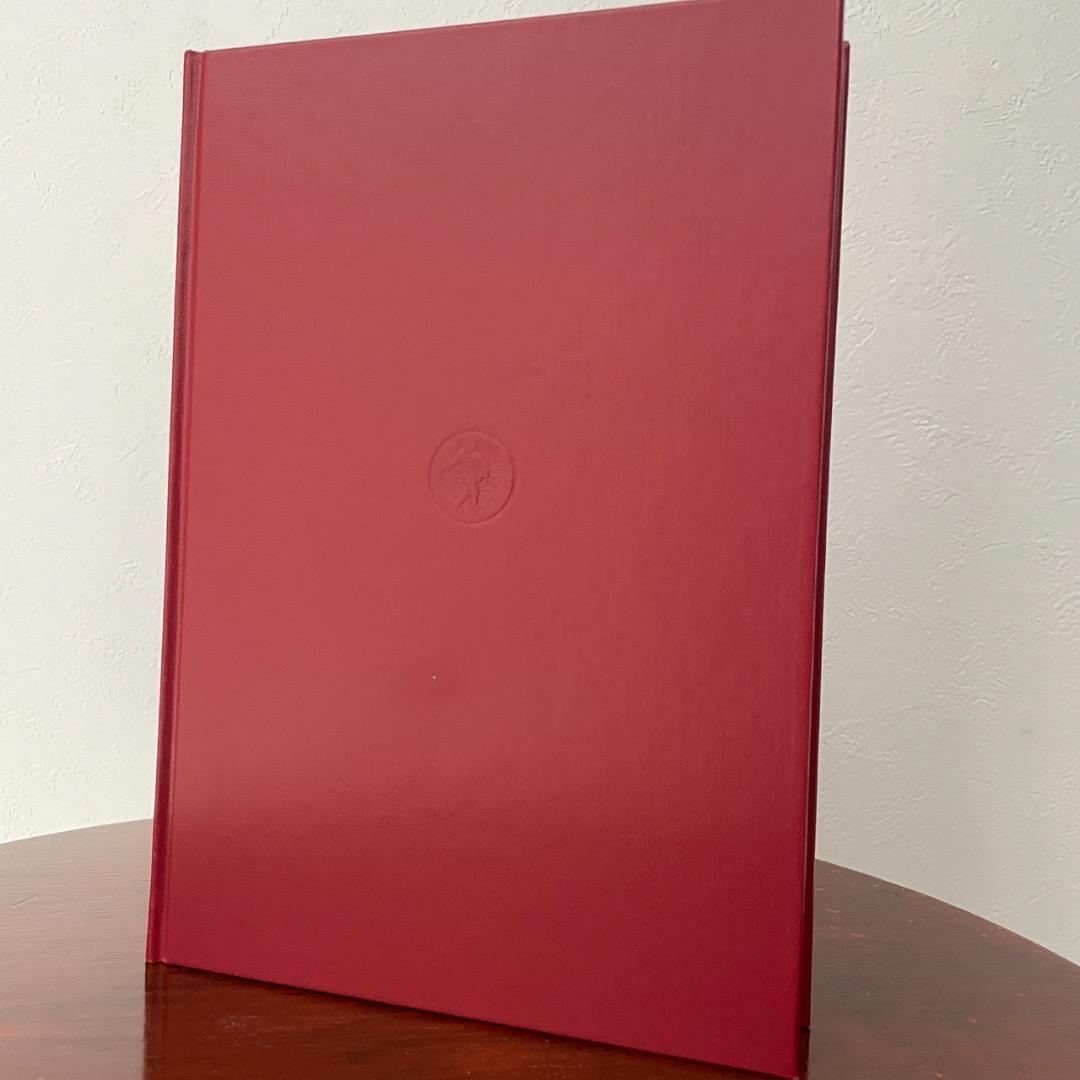 新版 アリストテレス全集 4冊セット （8巻、9巻、10巻、11巻 ）