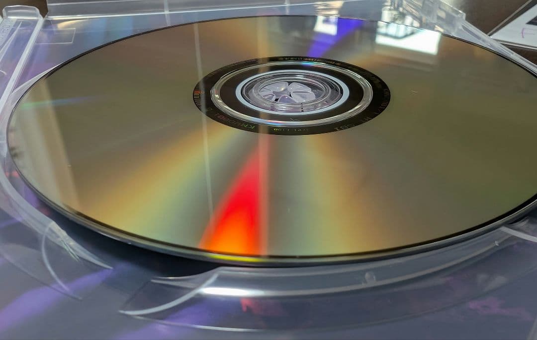 値下げ♪東京ゲゲゲイ歌劇団「破壊ロマンス」DVD