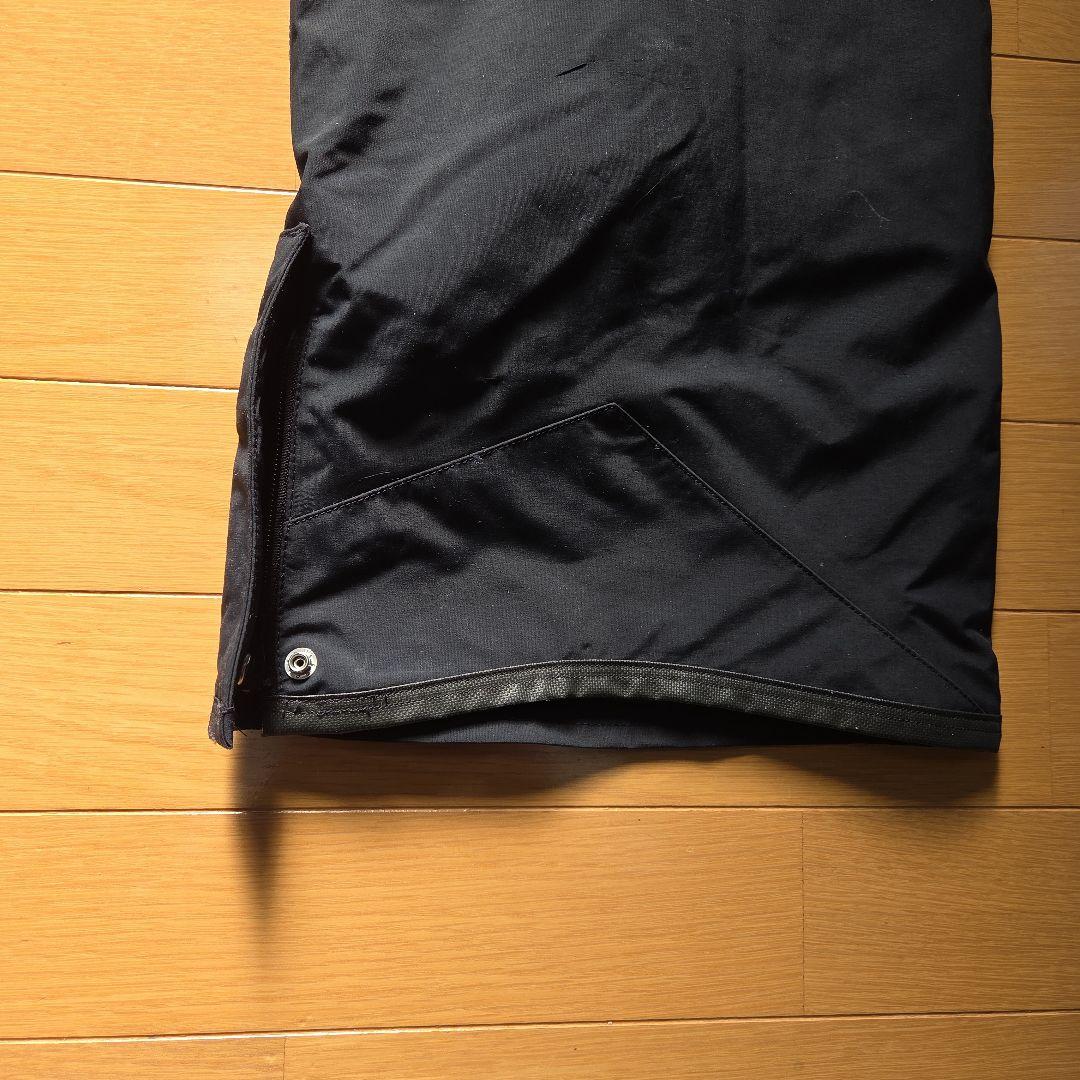 VOLCOM / ボルコム GORE-TEX スノボージャケット　Lサイズ