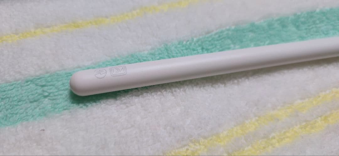 ipad air 第5世代 64gb パープル Apple Pencil