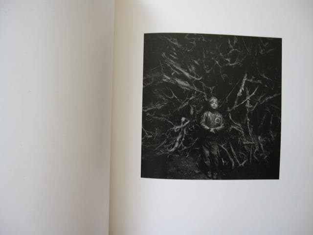 In the Nature of Things　Jack Stuler