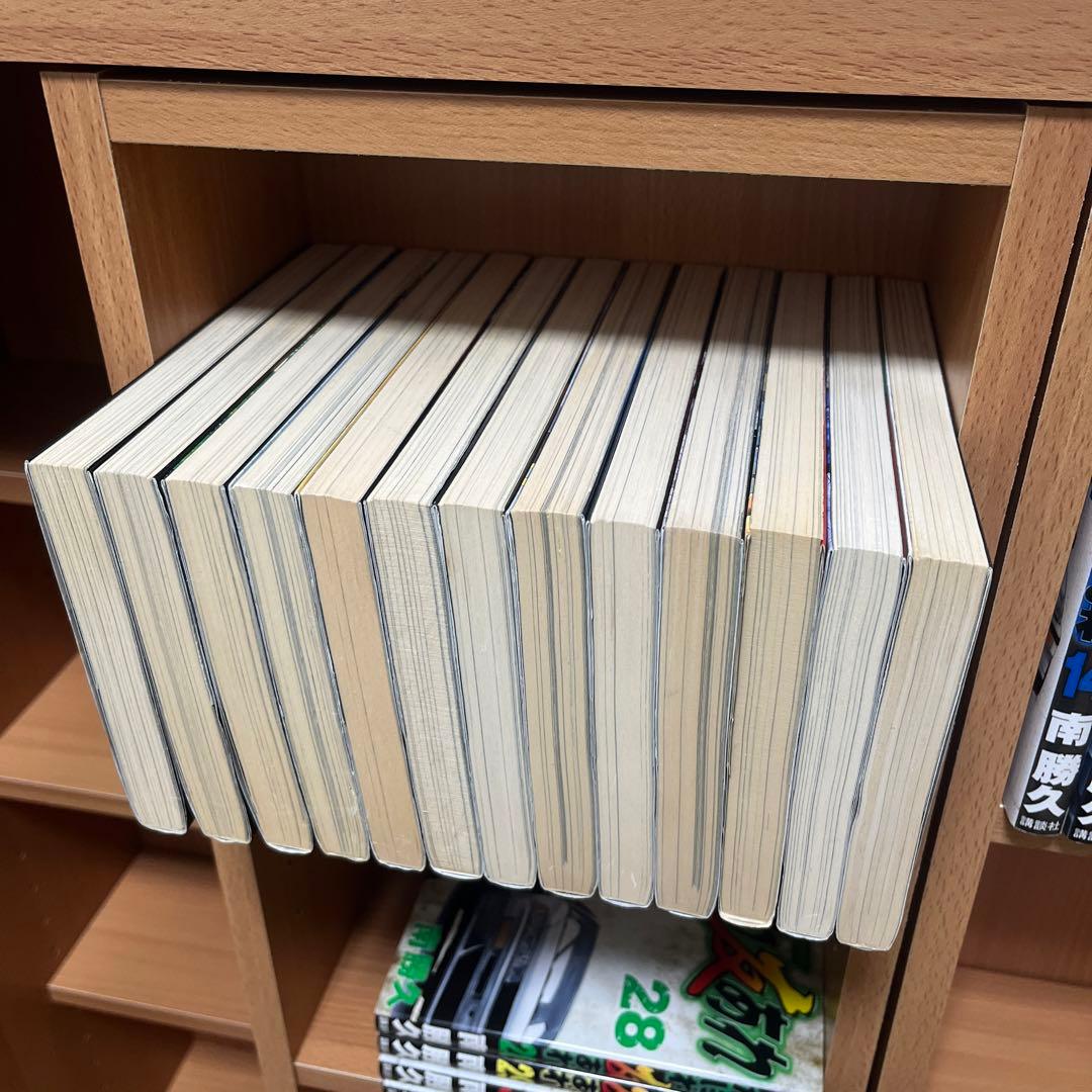 なにわ友あれ　1-31巻　全巻　初版　漫画