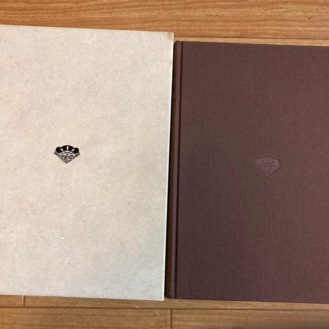松竹音楽史 映像資料