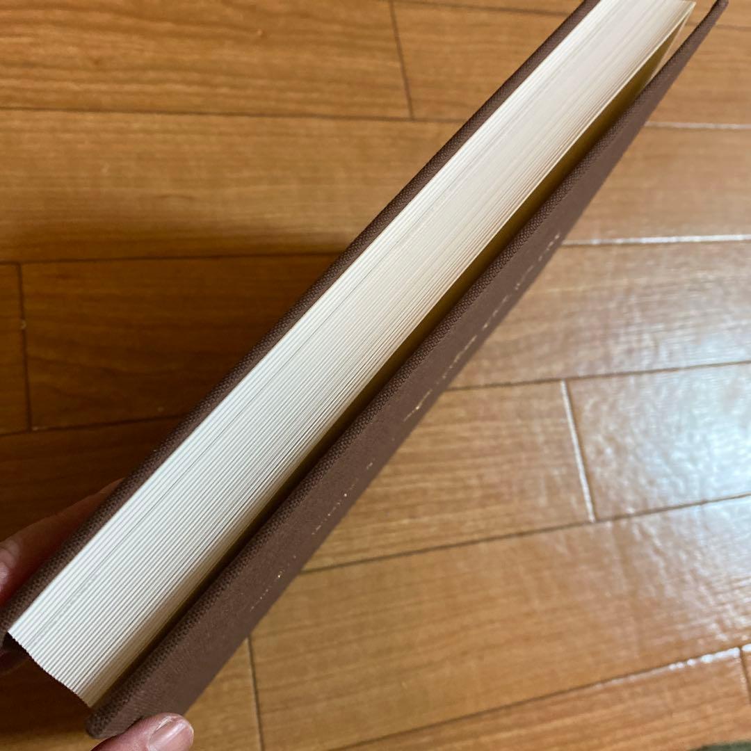 松竹音楽史 映像資料