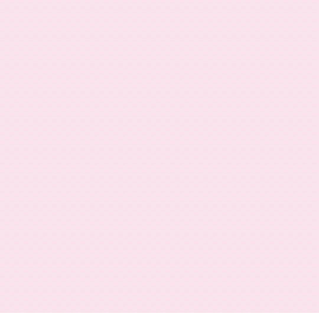 ♣︎