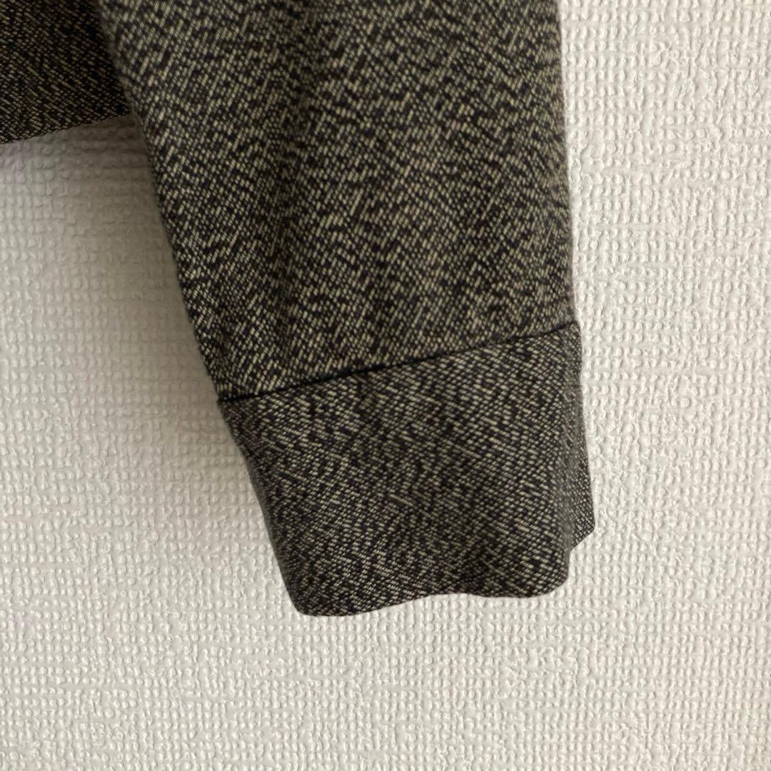 Maison Martin Margiela ここのえ期 アーカイブ JKT42