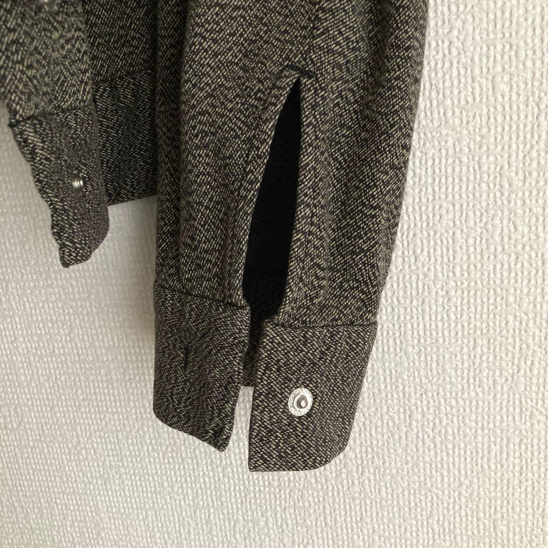 Maison Martin Margiela ここのえ期 アーカイブ JKT42