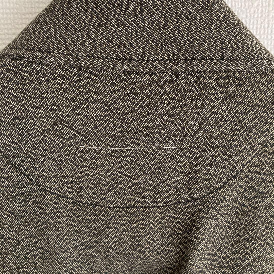 Maison Martin Margiela ここのえ期 アーカイブ JKT42