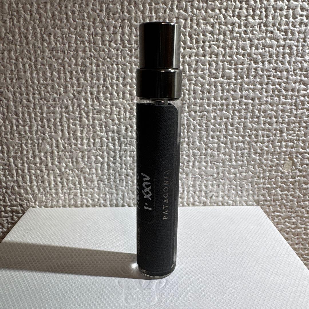 FUEGUIA 1833 muskara phero J. 5ml Ⅰ-ⅩⅩⅥ