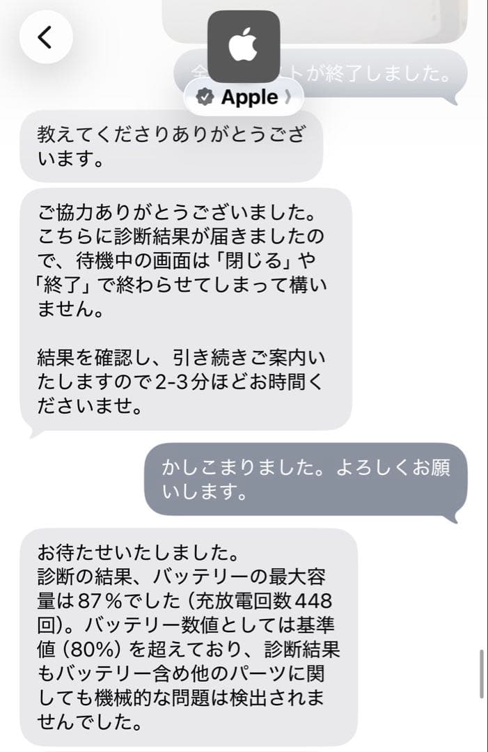 iPadAir 第4世代 Cellular 256GB グリーン