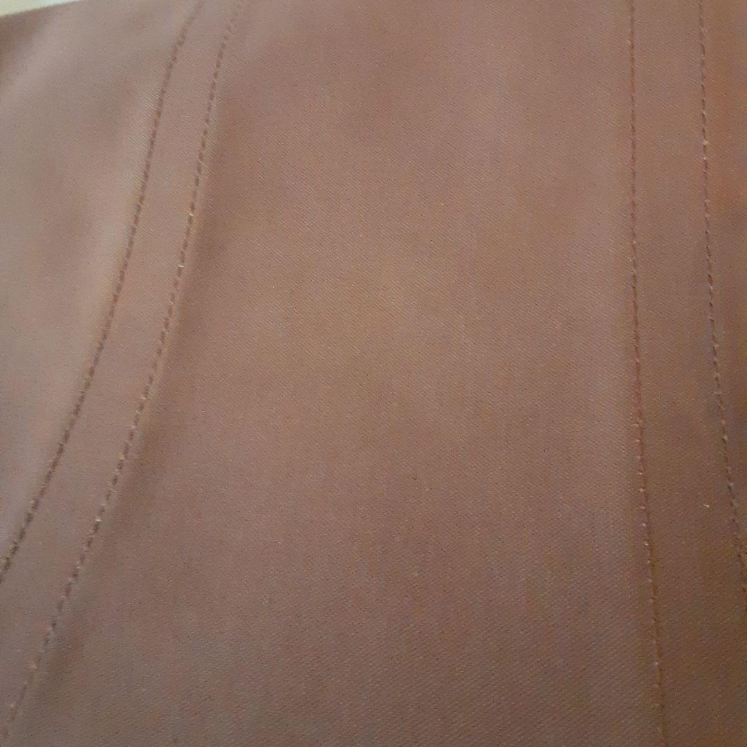 Louis Vuitton ボストンバッグ キーポル60 バンドリエール