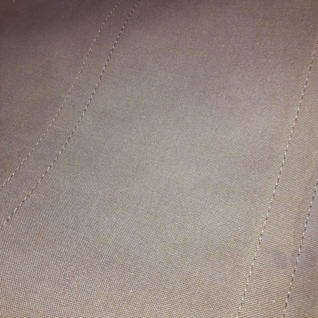 Louis Vuitton ボストンバッグ キーポル60 バンドリエール