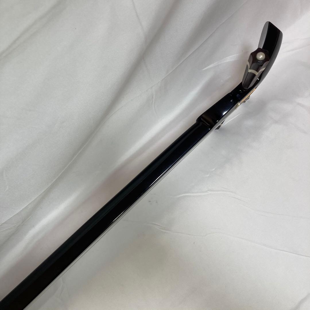 三線 沖縄 ソフトケース 付属品 初心者 人工皮 蛇革 蛇皮 和楽器