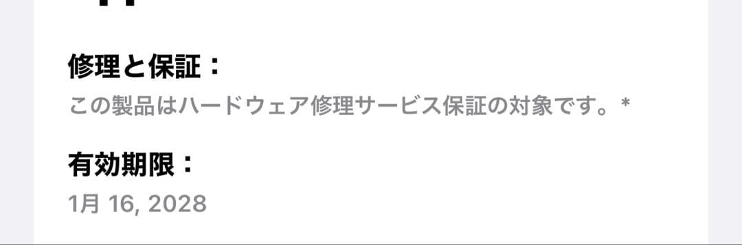 週末限定値下げ！Mac mini 10コア CPU 16GB 256GB SSD
