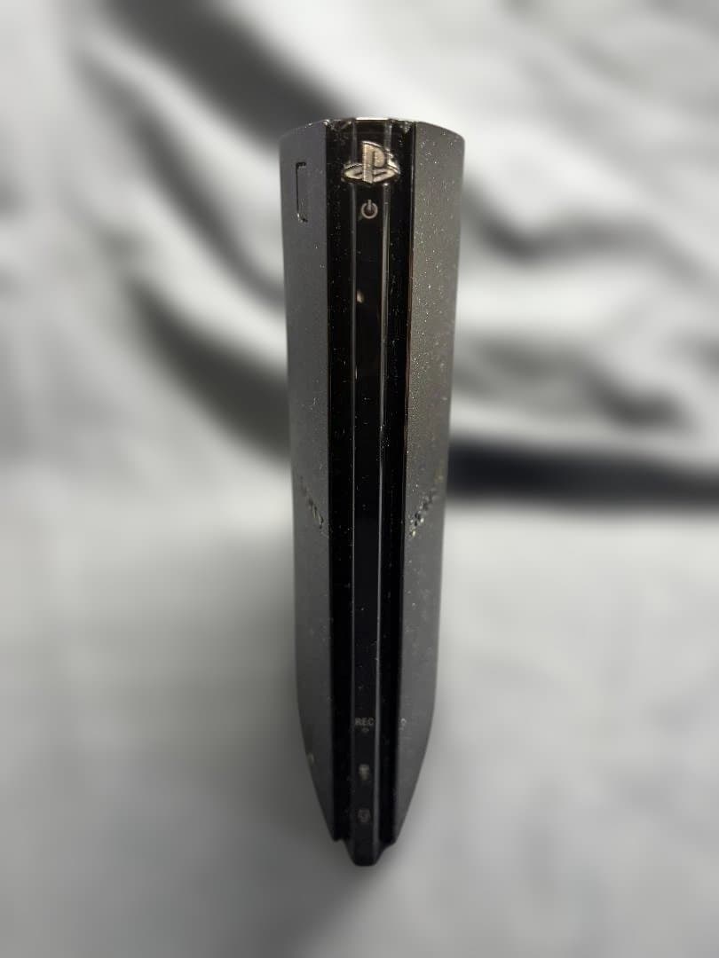 SONY nasne 1TBモデル (CECH-ZNR2J01)