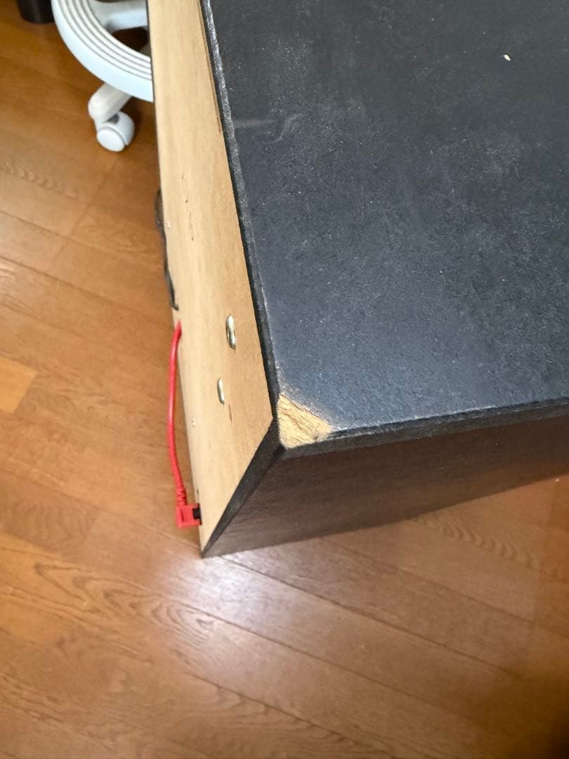 パチスロ　ディスクアップ　実機　5号機