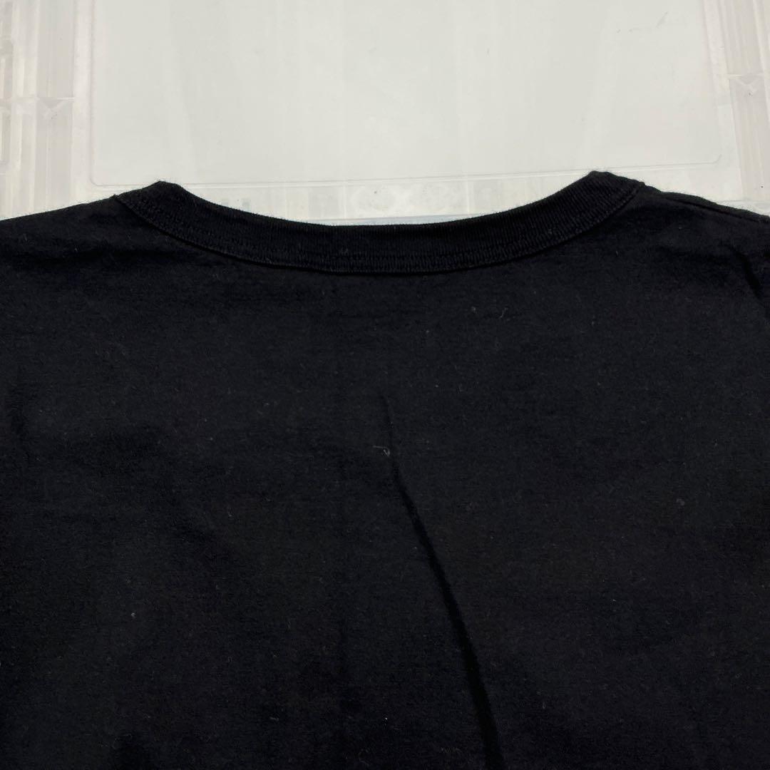 COOTIE PRODUCTIONS 半袖Tシャツ