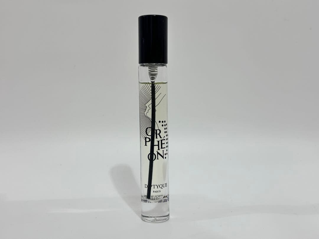 [7.5ml]diptyque オルフェオン オードパルファン 香水