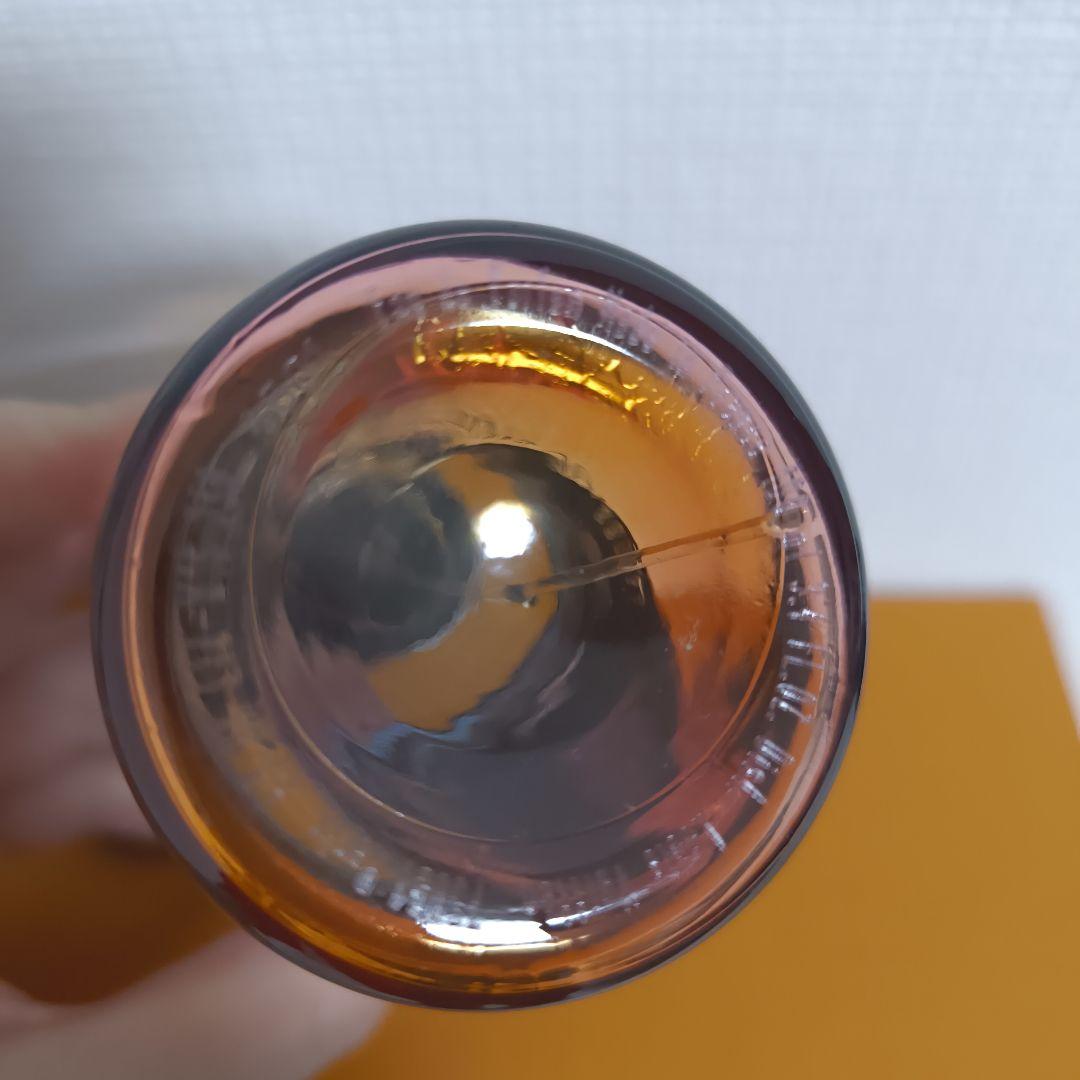 LOUIS VUITTON オンザビーチ 100ml