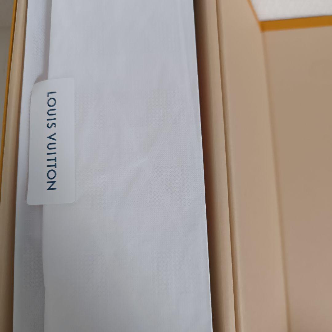 LOUIS VUITTON オンザビーチ 100ml