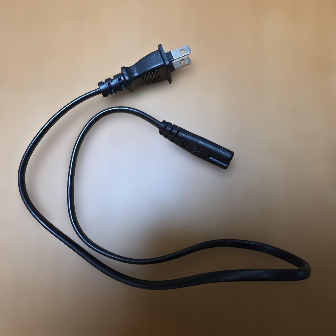 Panasonic HC-V300Mハイビジョンビデオカメラ ジャンク品