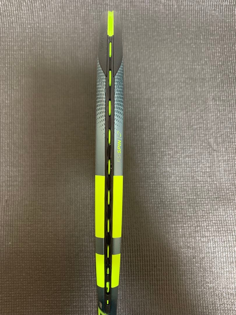 Babolat PureAero 98 ピュアアエロG2 国内正規品2026