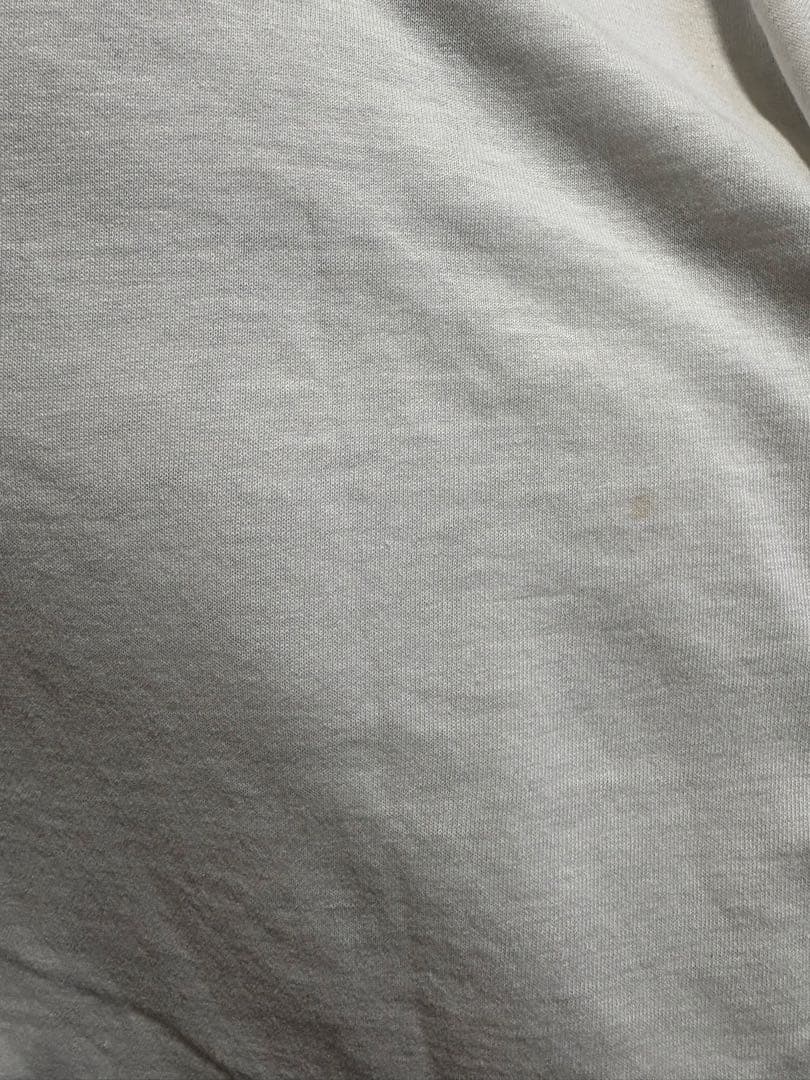ヴィンテージ 80s プリントTシャツ スクリーンスターズ