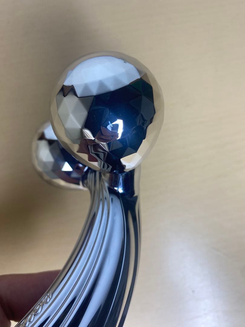 ✨ReFa 美容アイテム 2点セット（CARAT＋AILE BRUSH）