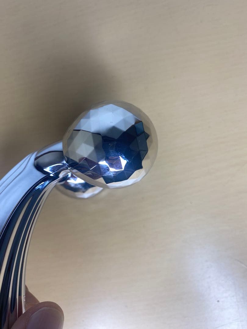 ✨ReFa 美容アイテム 2点セット（CARAT＋AILE BRUSH）