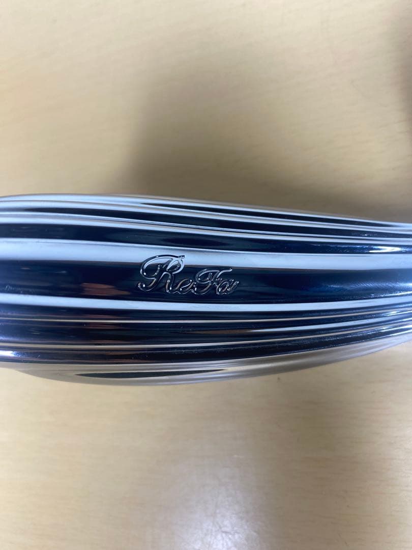 ✨ReFa 美容アイテム 2点セット（CARAT＋AILE BRUSH）