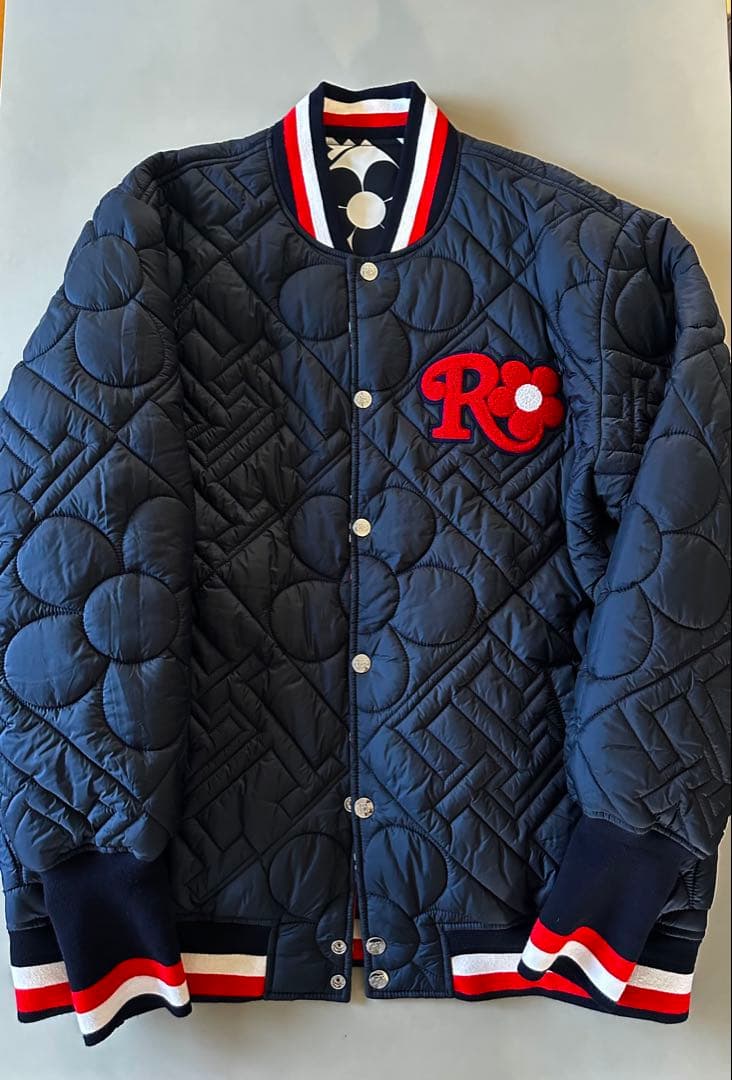   × Richard Quinn XL 16.5万