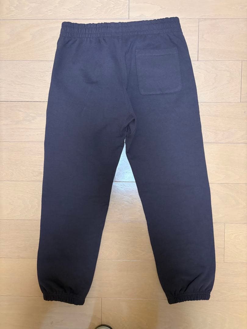 新品Supreme 22SS Small Box スウェットパンツ