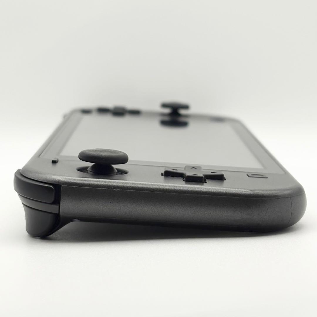 Nintendo Switch Lite ディアルガ・パルキア 充電器付 動作品
