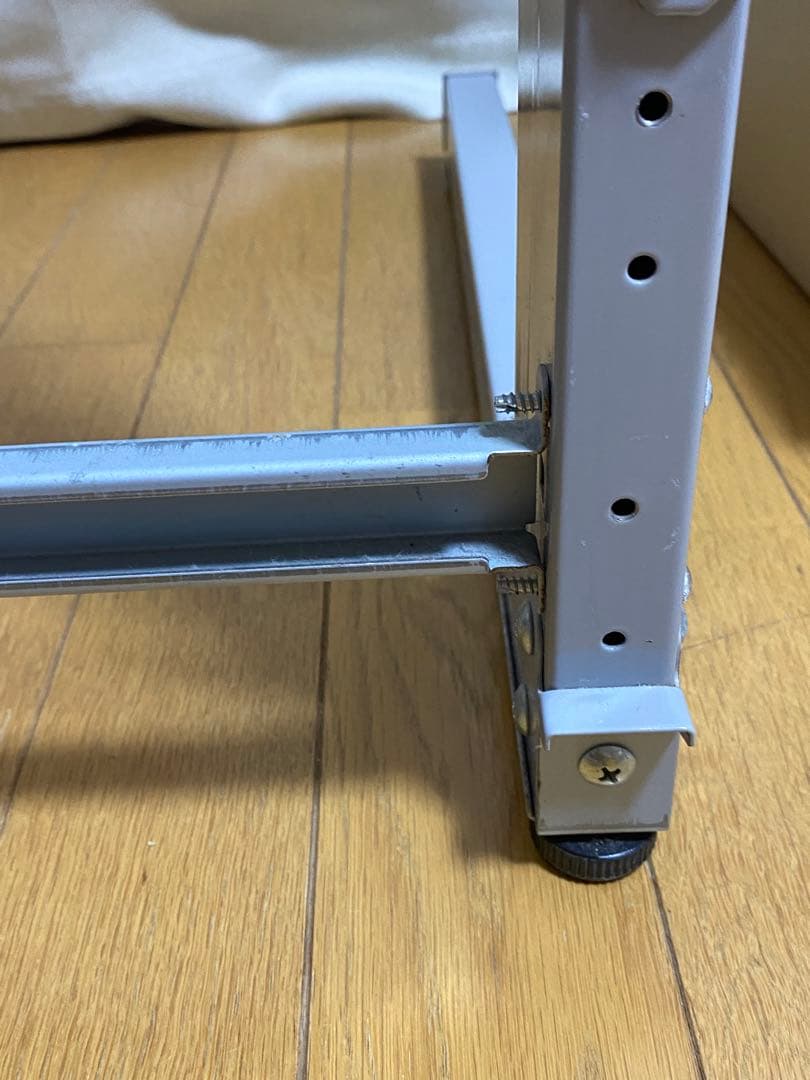 衣類乾燥機 Jimmiefujita