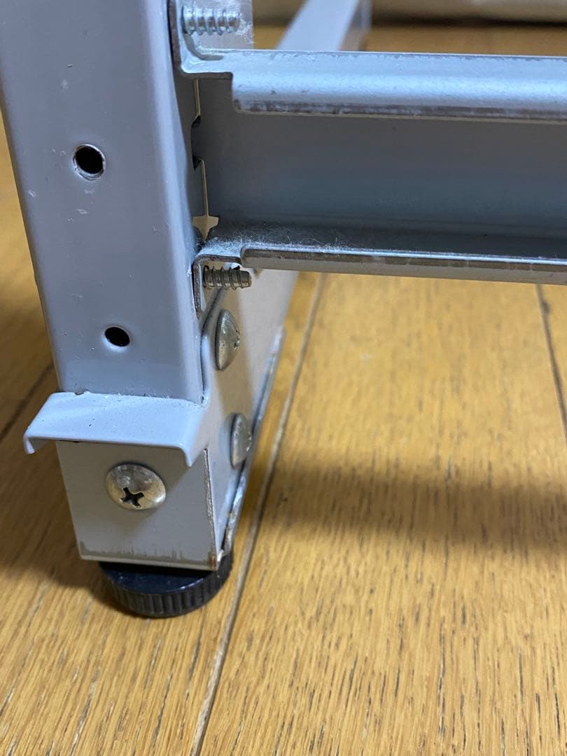 衣類乾燥機 Jimmiefujita