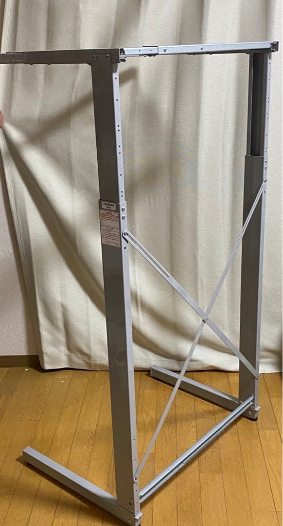 衣類乾燥機 Jimmiefujita