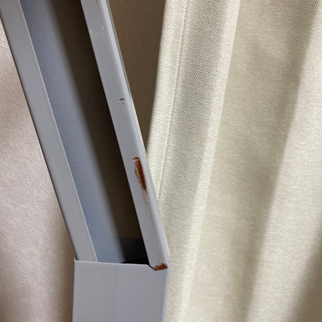衣類乾燥機 Jimmiefujita