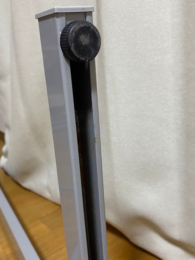 衣類乾燥機 Jimmiefujita