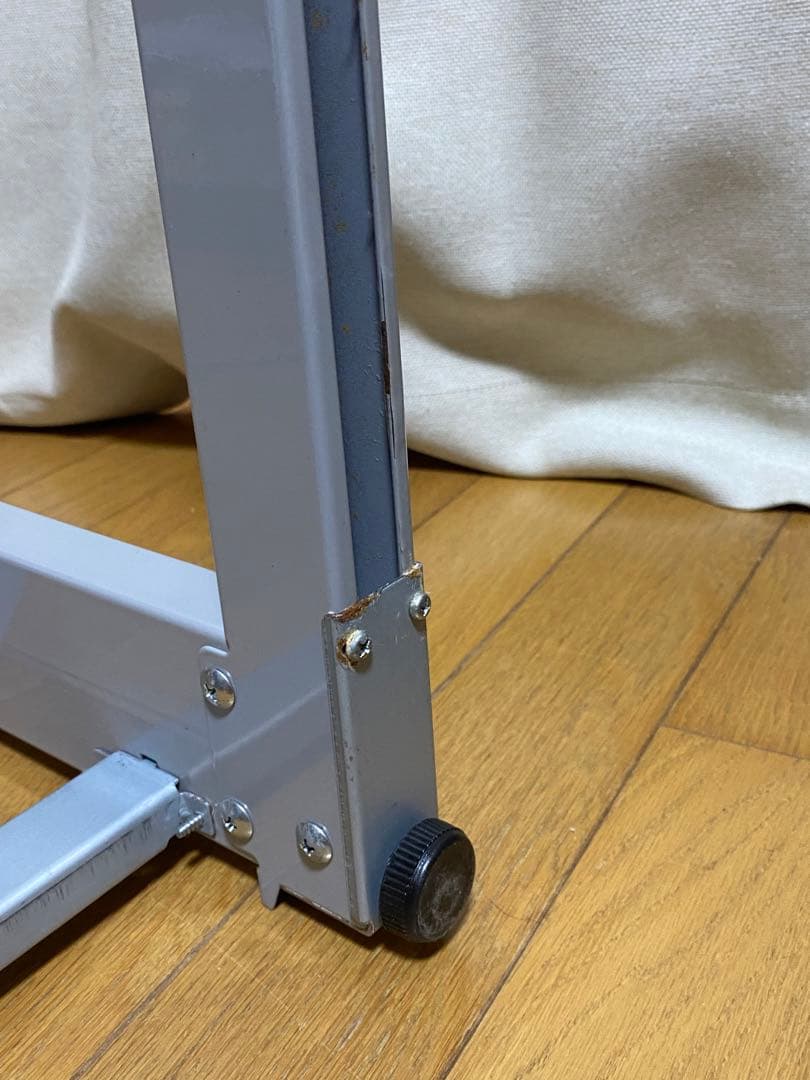 衣類乾燥機 Jimmiefujita